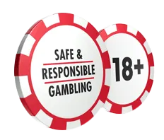 Responsible-Gambling aviator-game-online2.click