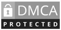 certificate dmca aviator-game-online2.click