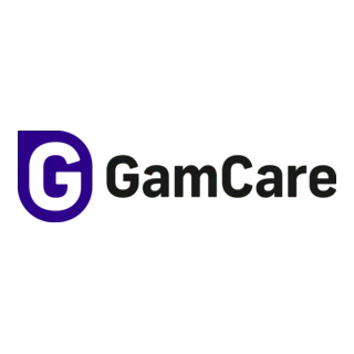 gamcare aviator-game-online2.click